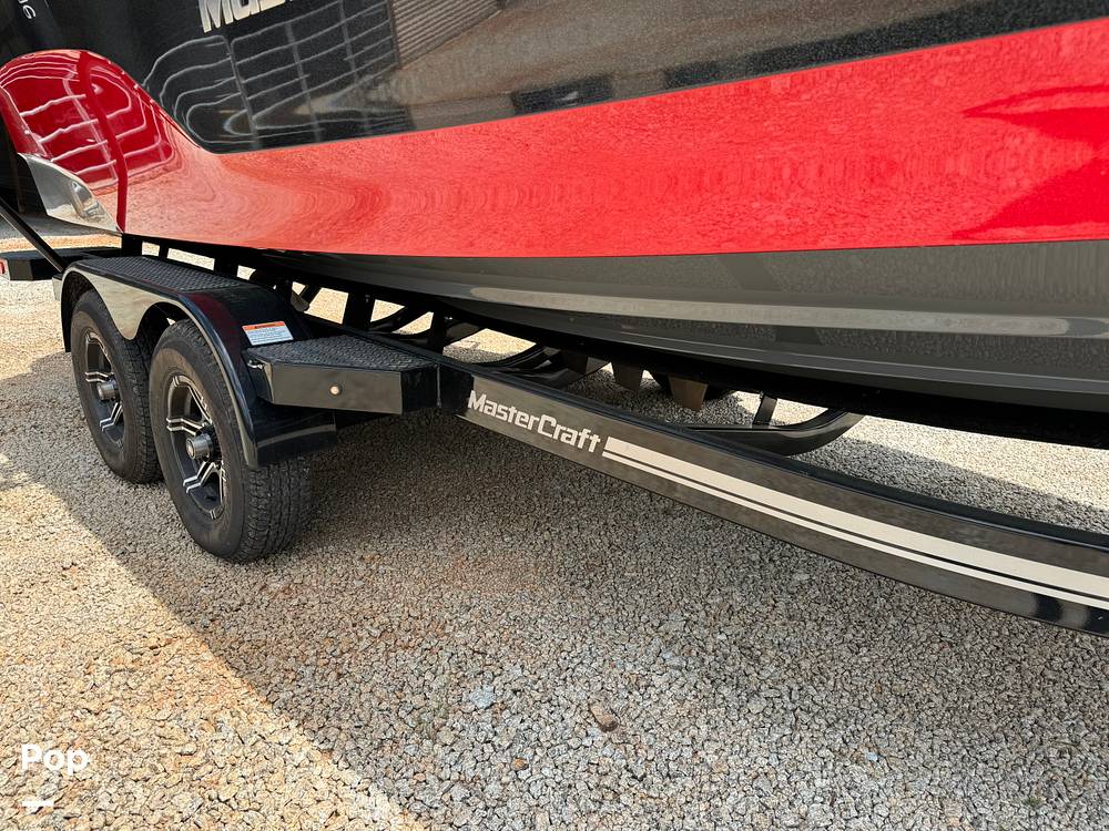 Slide: The Image of Mastercraft XT22 2022 - 14133197