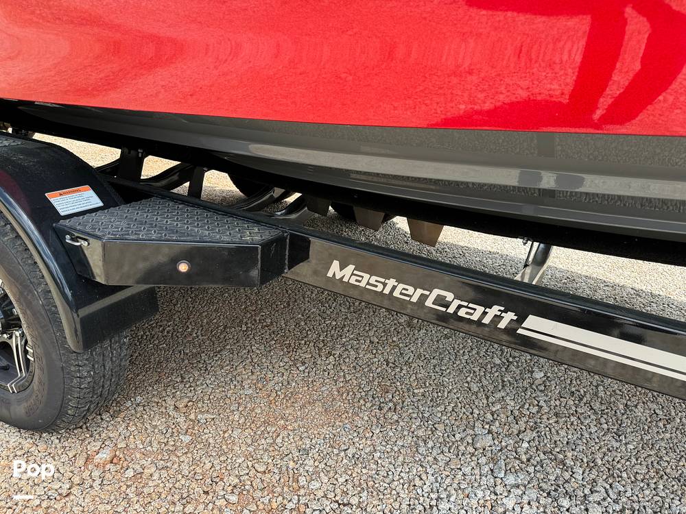 Slide: The Image of Mastercraft XT22 2022 - 14133198