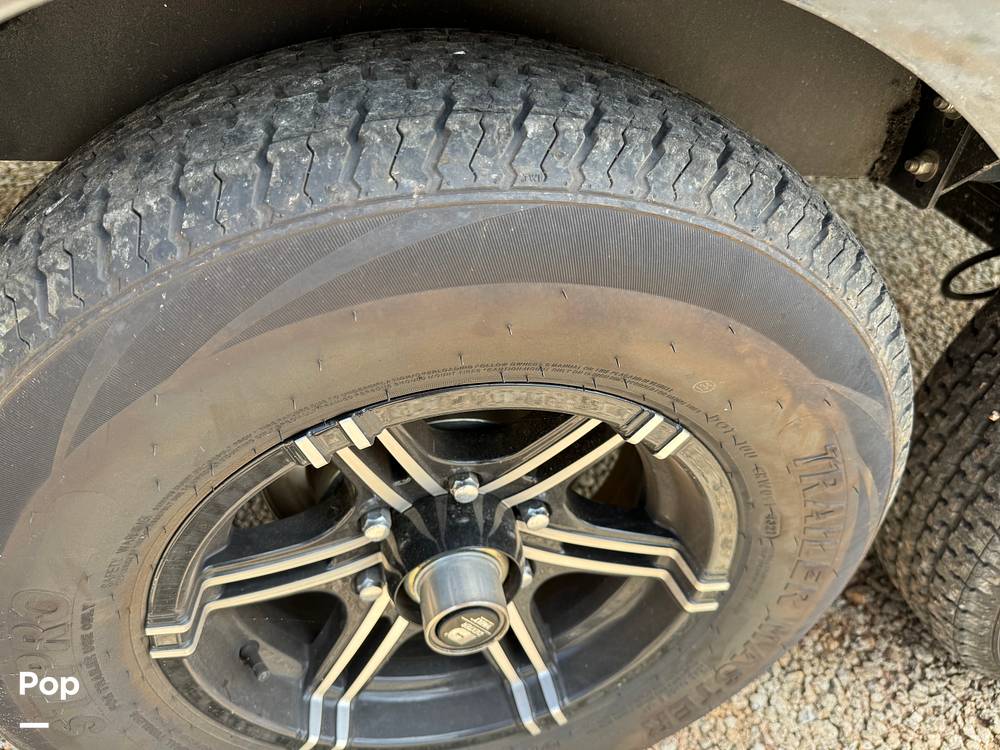 Slide: The Image of Mastercraft XT22 2022 - 14133200