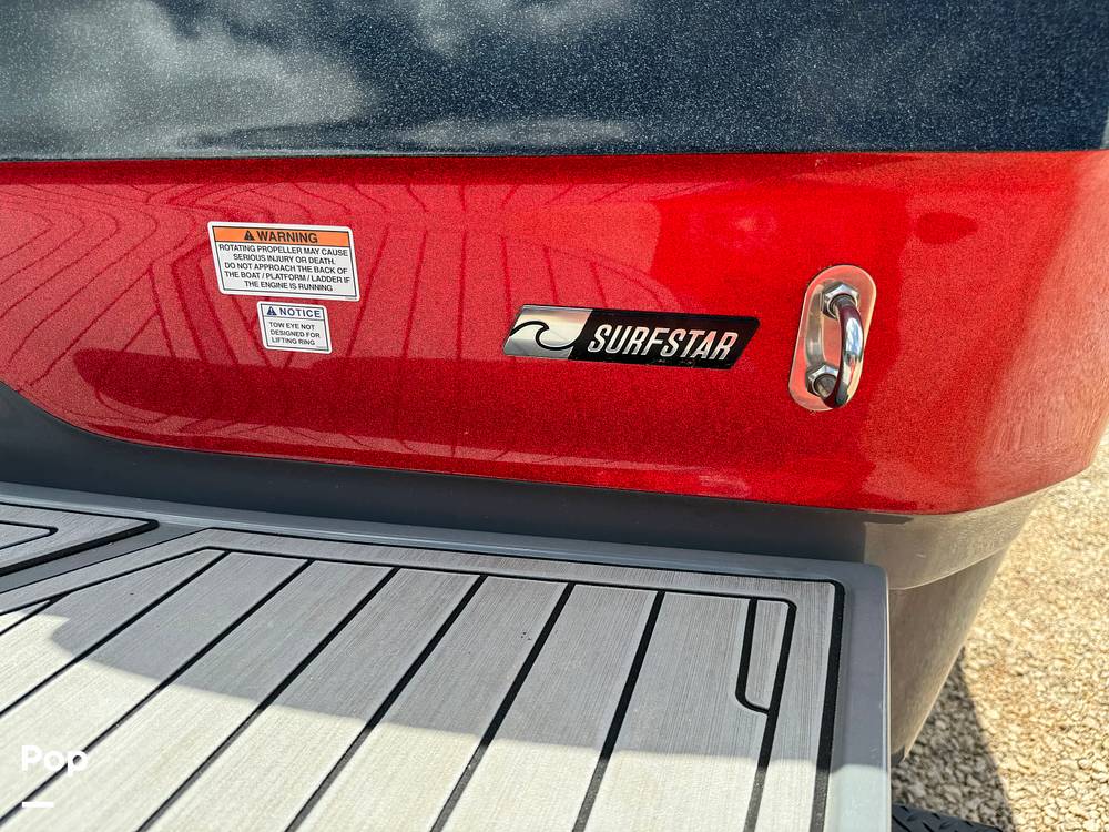 Slide: The Image of Mastercraft XT22 2022 - 14133202