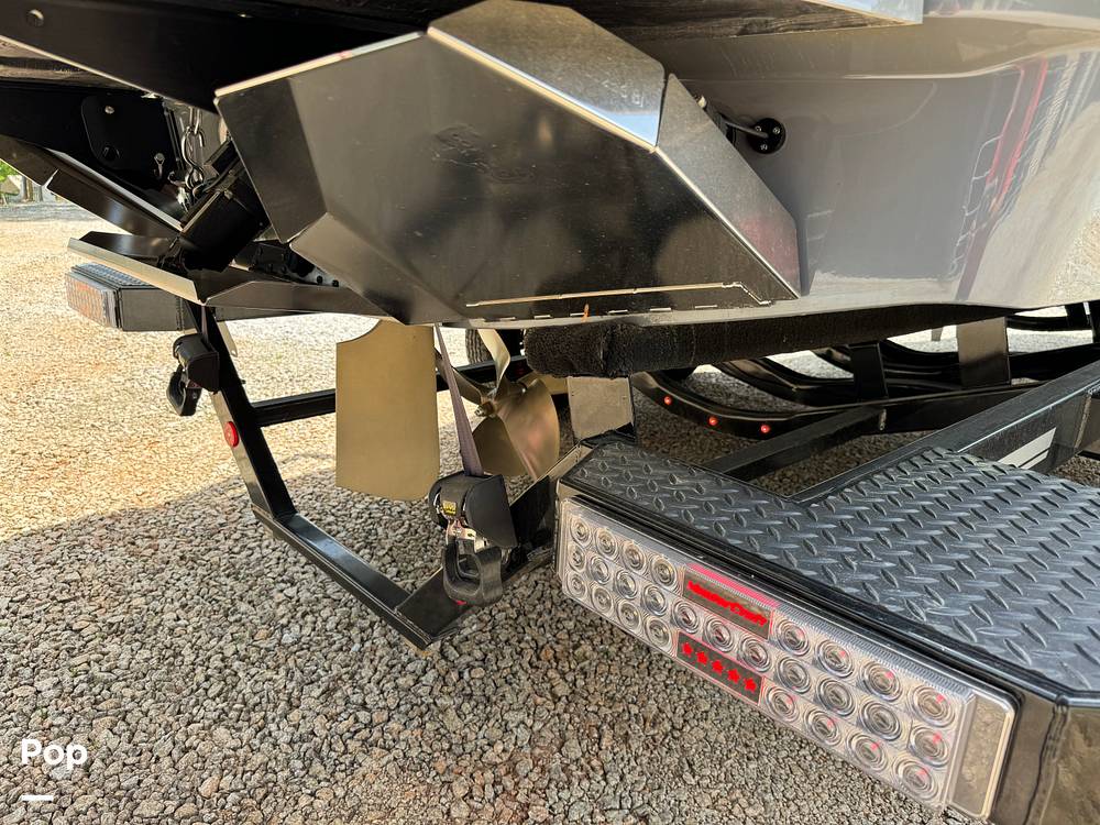 Slide: The Image of Mastercraft XT22 2022 - 14133203