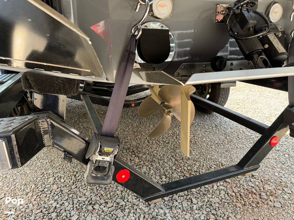 Slide: The Image of Mastercraft XT22 2022 - 14133204