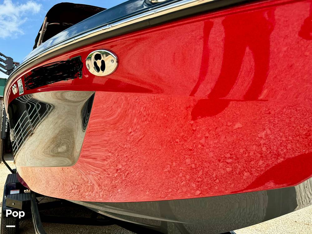 Slide: The Image of Mastercraft XT22 2022 - 14136429