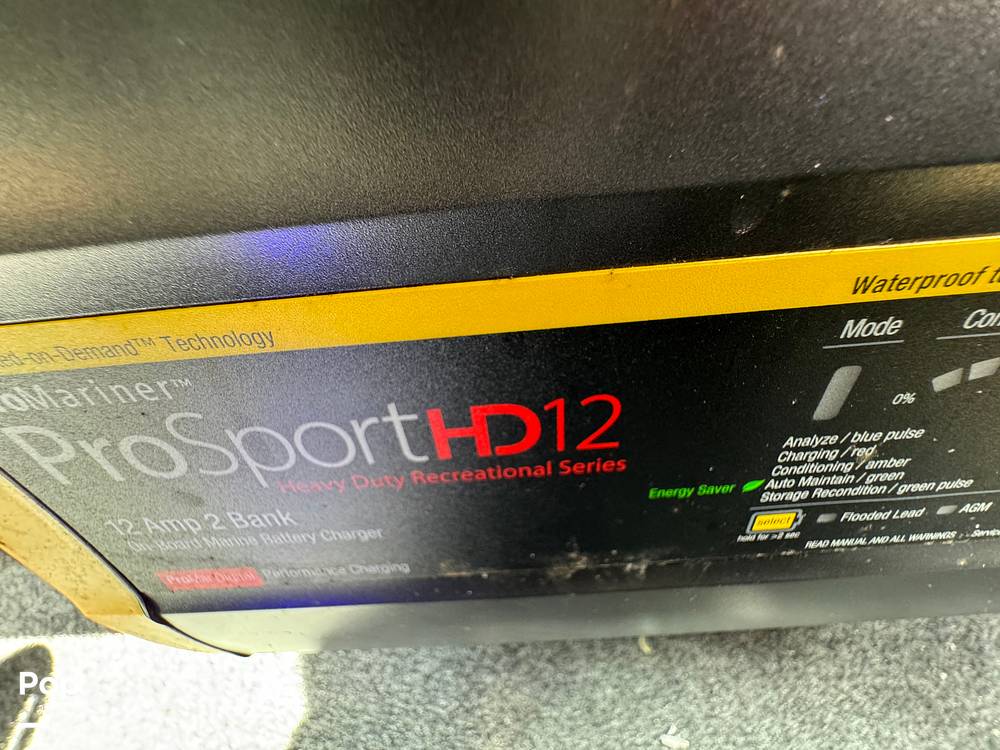 Slide: The Image of Mastercraft XT22 2022 - 14132423