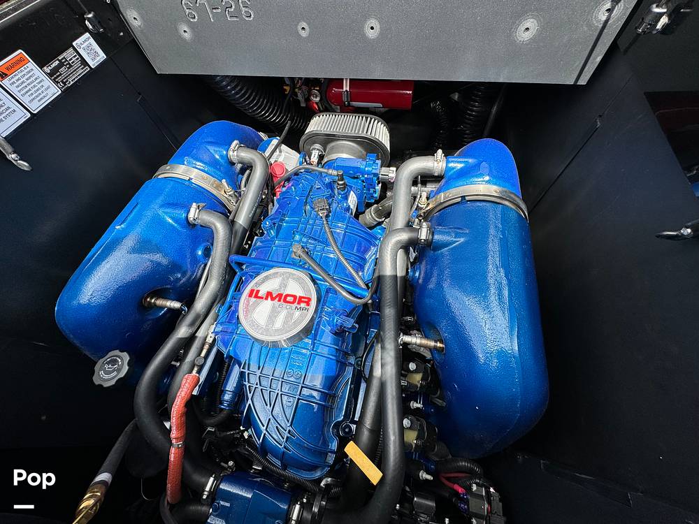 Slide: The Image of Mastercraft XT22 2022 - 14176065
