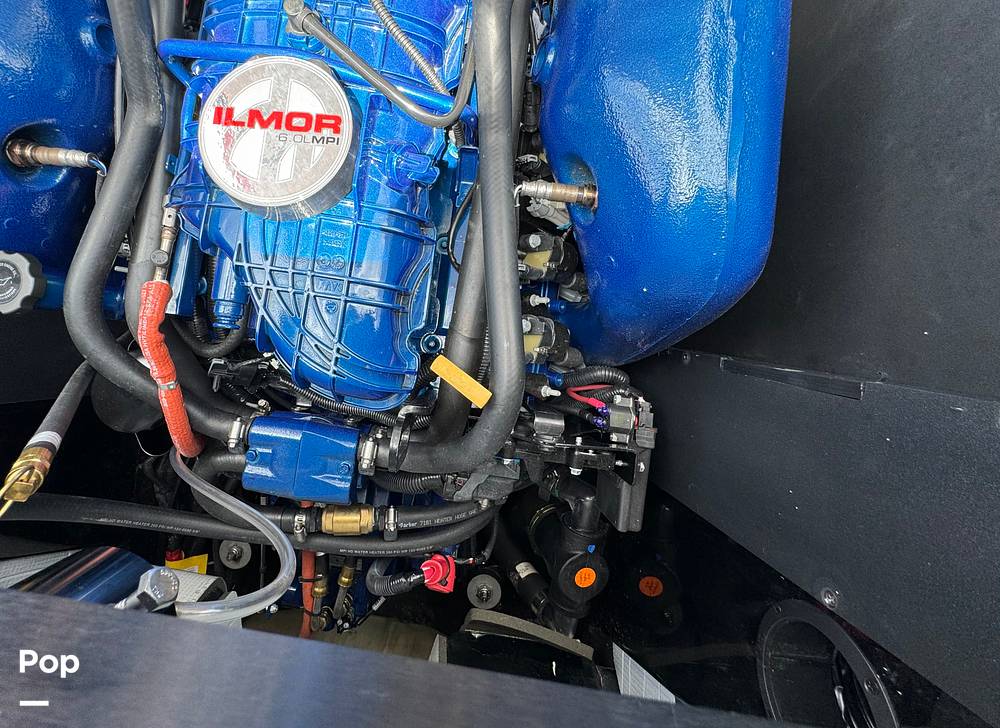 Slide: The Image of Mastercraft XT22 2022 - 14176066