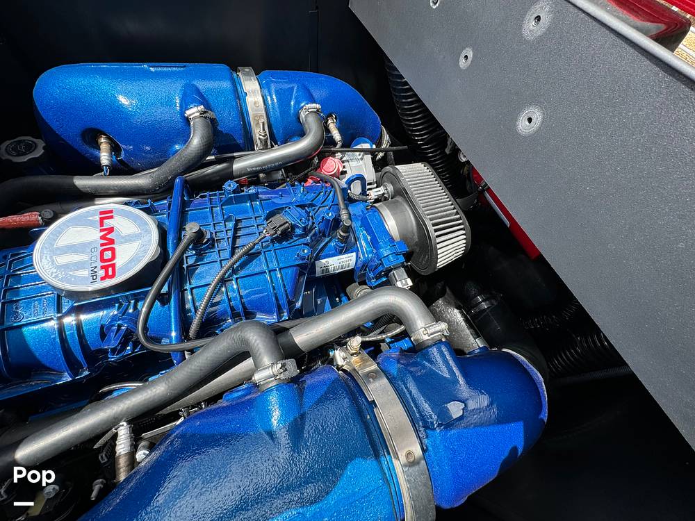 Slide: The Image of Mastercraft XT22 2022 - 14176068