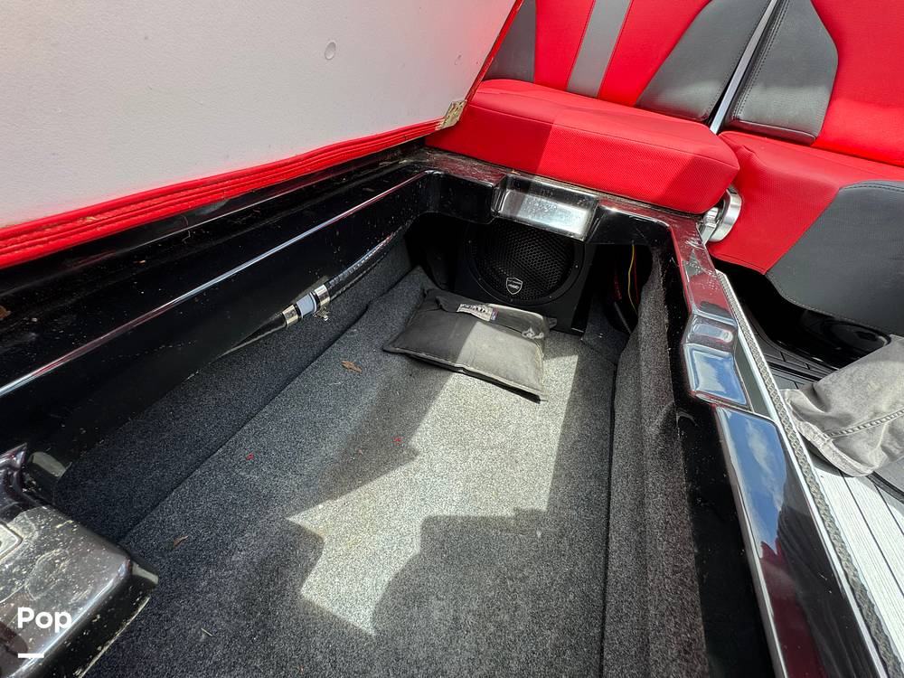 Slide: The Image of Mastercraft XT22 2022 - 14133127