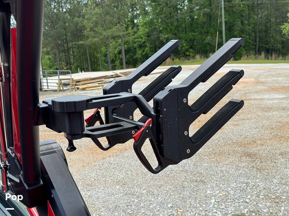 Slide: The Image of Mastercraft XT22 2022 - 14133157