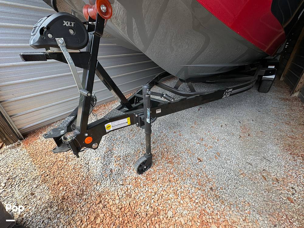 Slide: The Image of Mastercraft XT22 2022 - 14131275