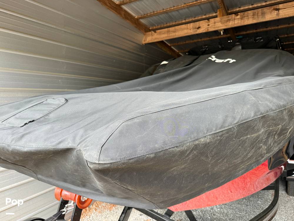 Slide: The Image of Mastercraft XT22 2022 - 14131282