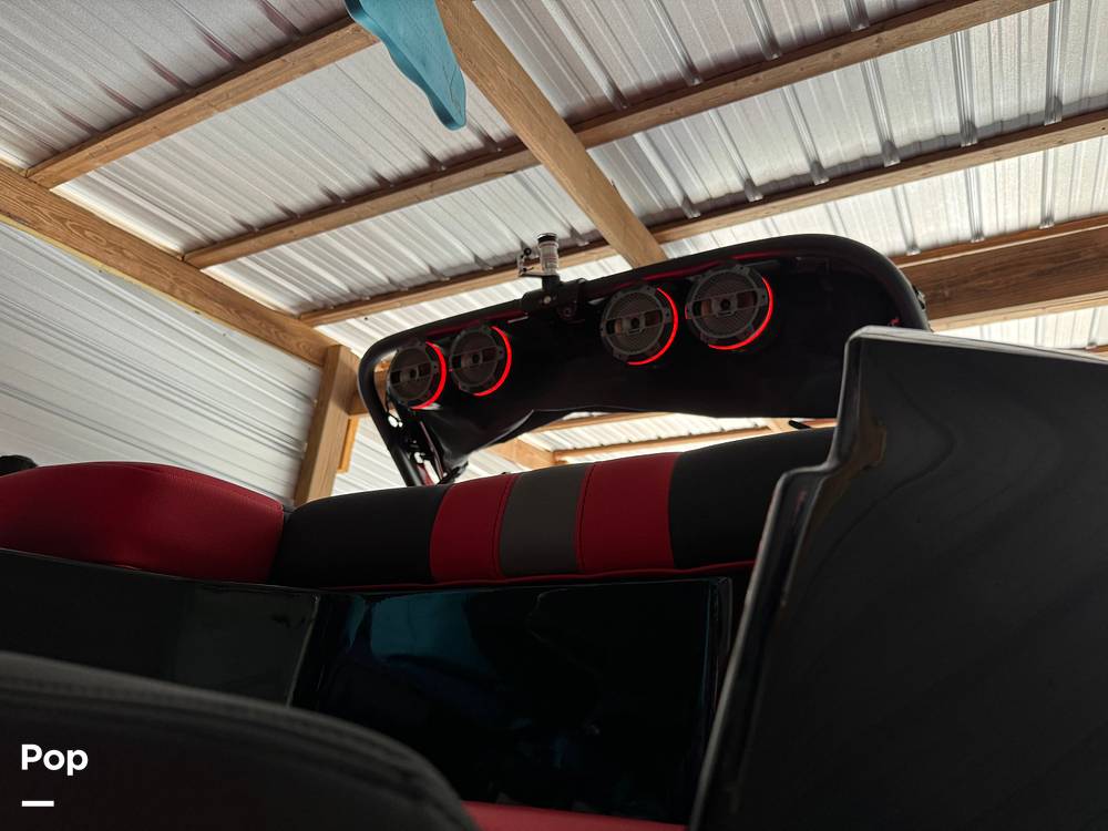 Slide: The Image of Mastercraft XT22 2022 - 14131289