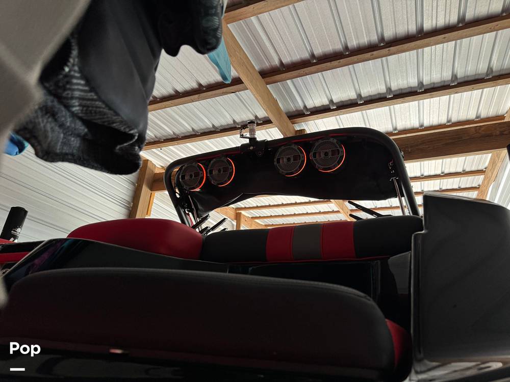 Slide: The Image of Mastercraft XT22 2022 - 14131291