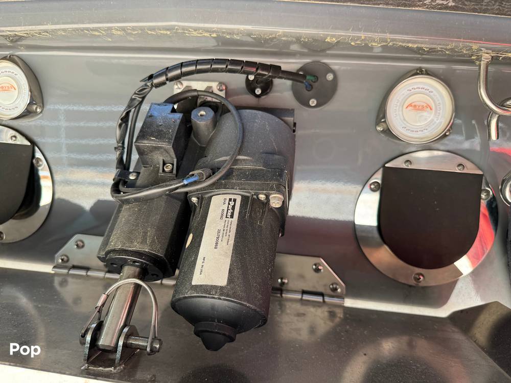 Slide: The Image of Mastercraft XT22 2022 - 14131421