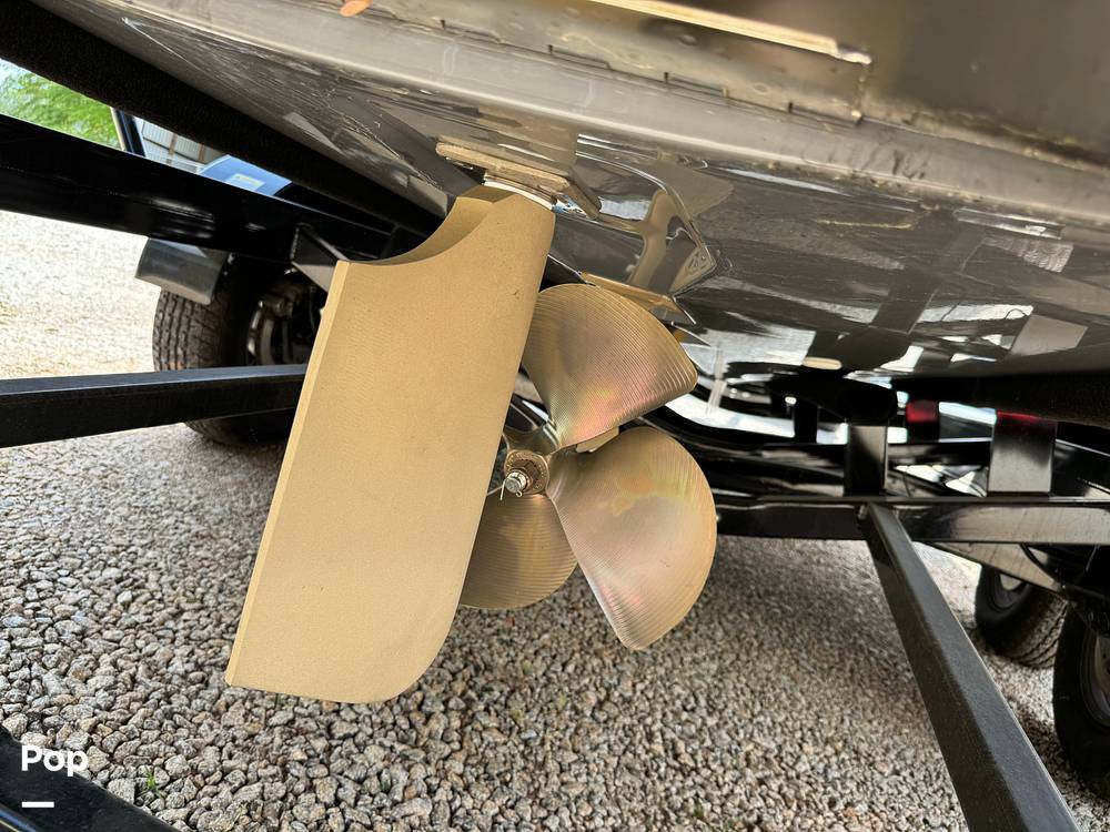 Slide: The Image of Mastercraft XT22 2022 - 14131422