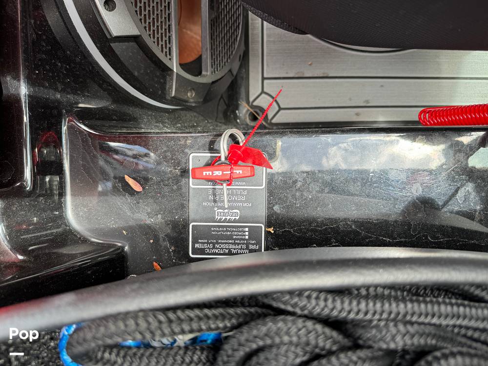 Slide: The Image of Mastercraft XT22 2022 - 14132386