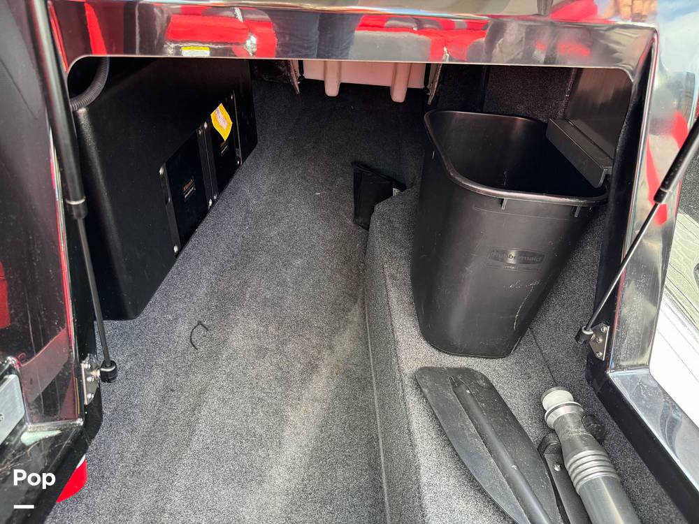 Slide: The Image of Mastercraft XT22 2022 - 14132405