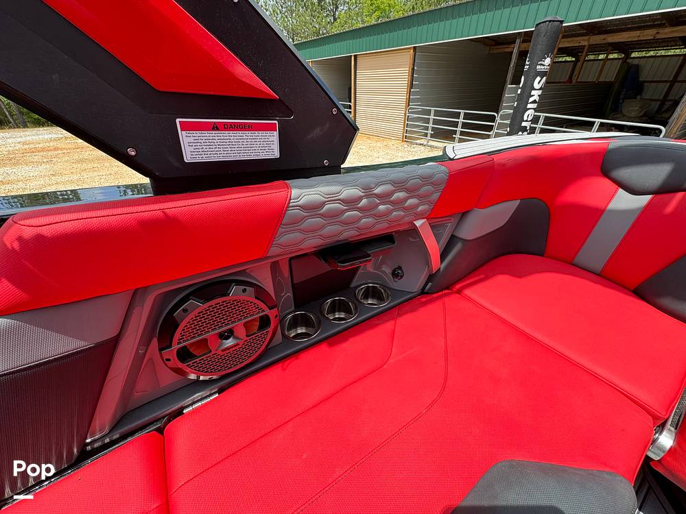 Slide: The Image of Mastercraft XT22 2022 - 14132414