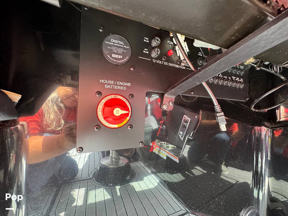 Slide: The Image of Mastercraft XT22 2022 - 14132419