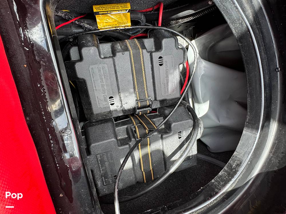 Slide: The Image of Mastercraft XT22 2022 - 14132420