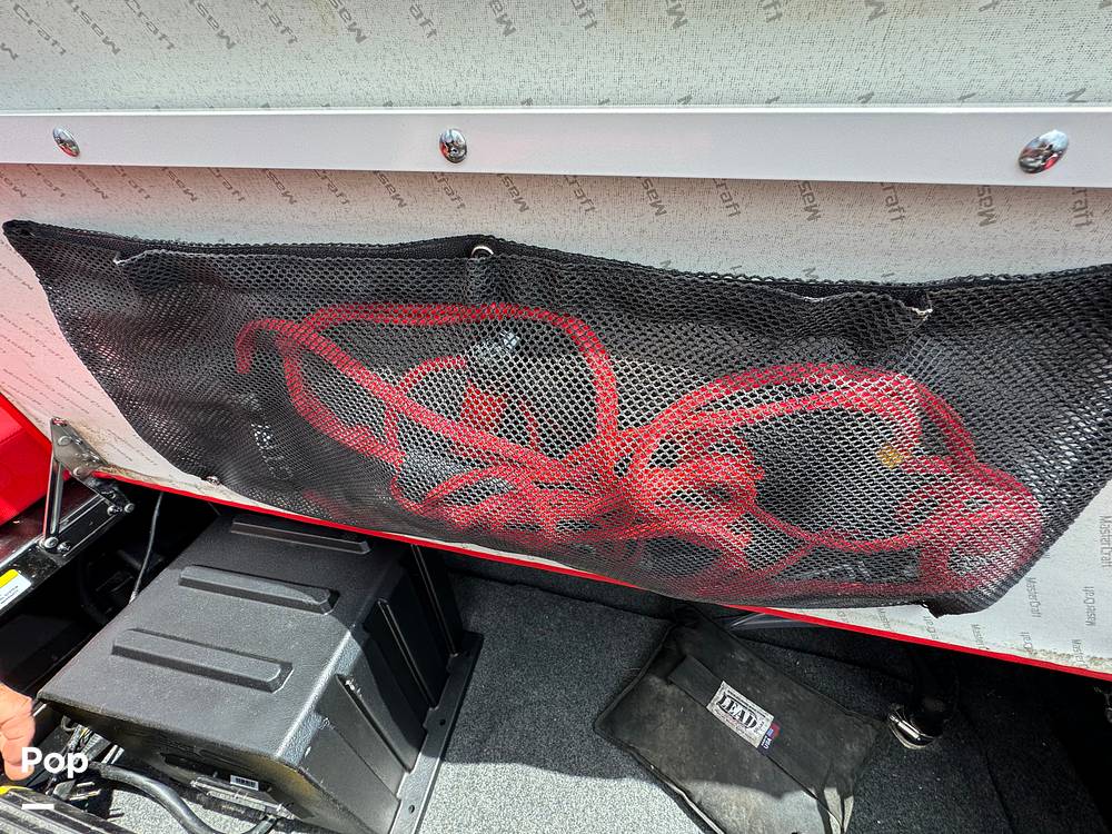 Slide: The Image of Mastercraft XT22 2022 - 14132424