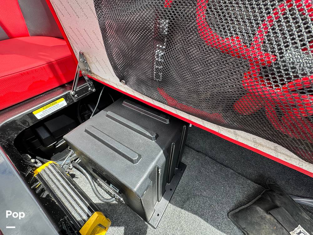 Slide: The Image of Mastercraft XT22 2022 - 14132425