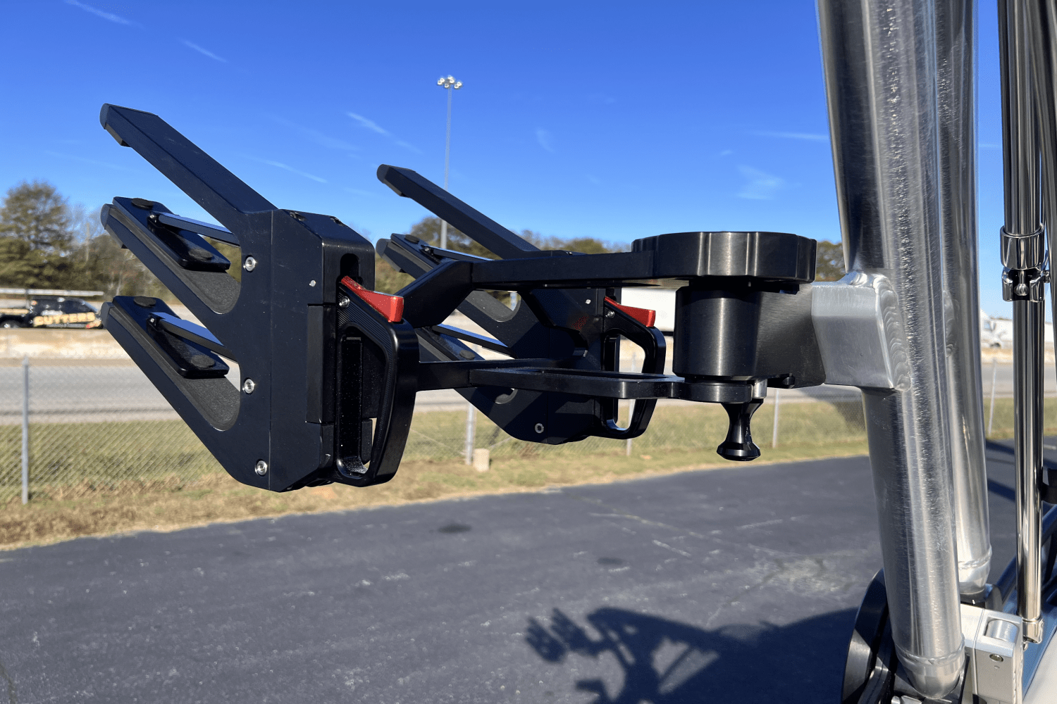 Slide: The Image of Mastercraft XT22 2025 - 16