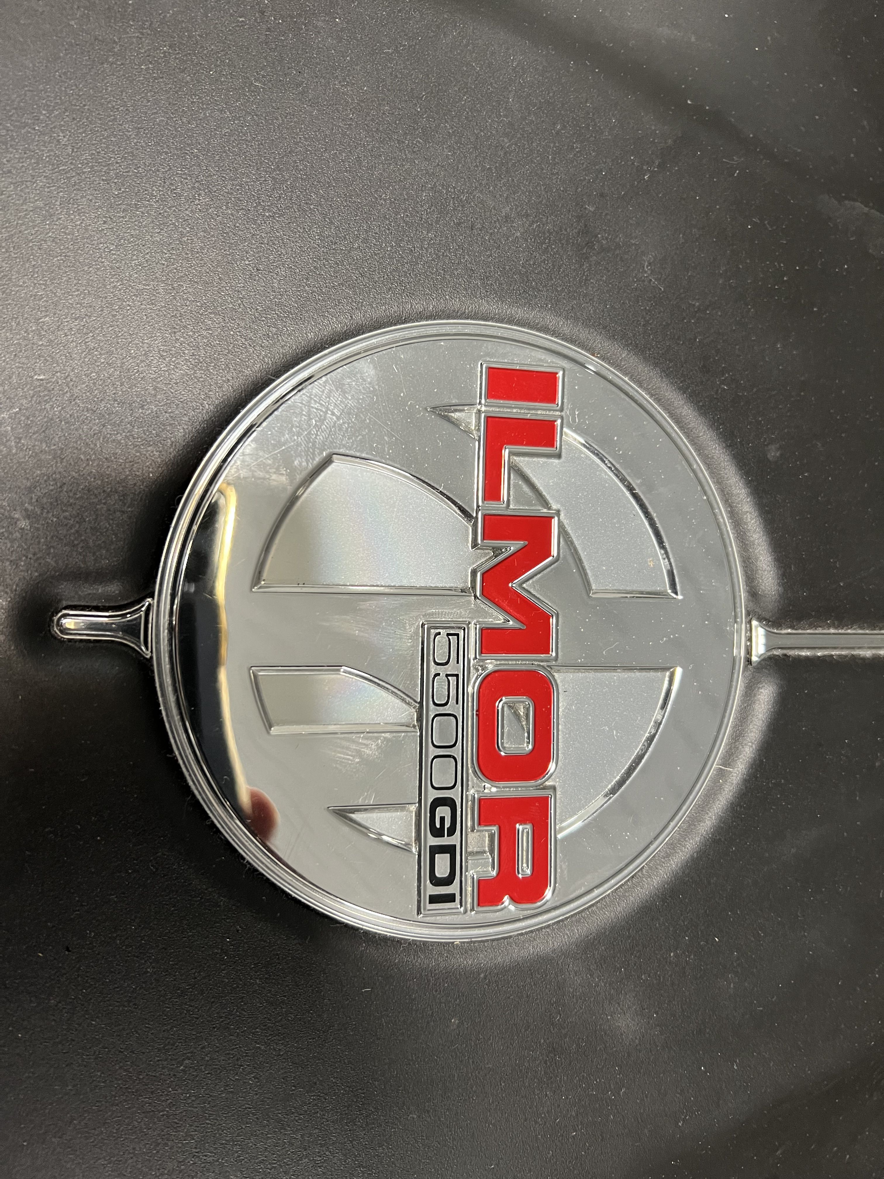 Slide: The Image of Mastercraft XT23 2017 - 22