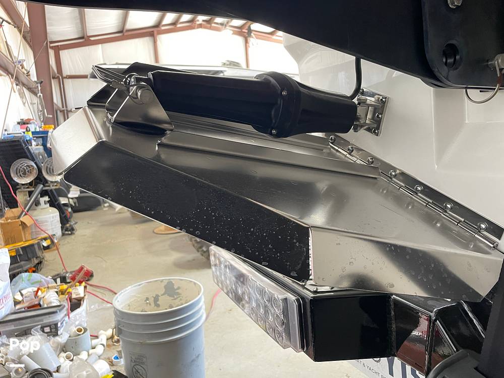 Slide: The Image of Mastercraft XT23 2021 - 14616775