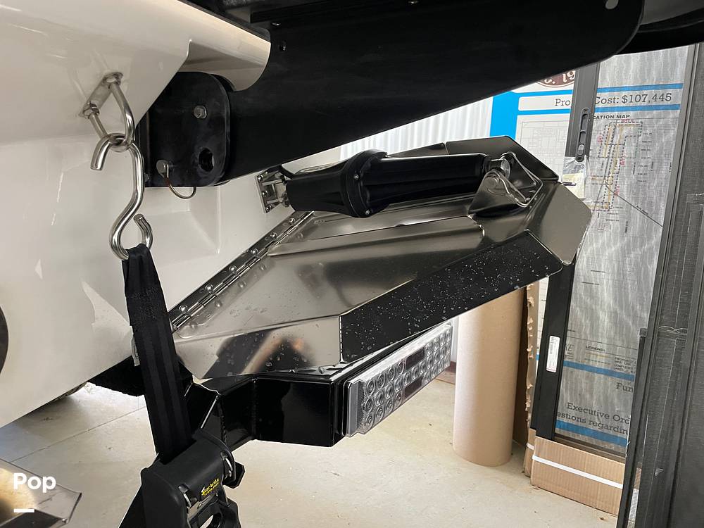 Slide: The Image of Mastercraft XT23 2021 - 14616776
