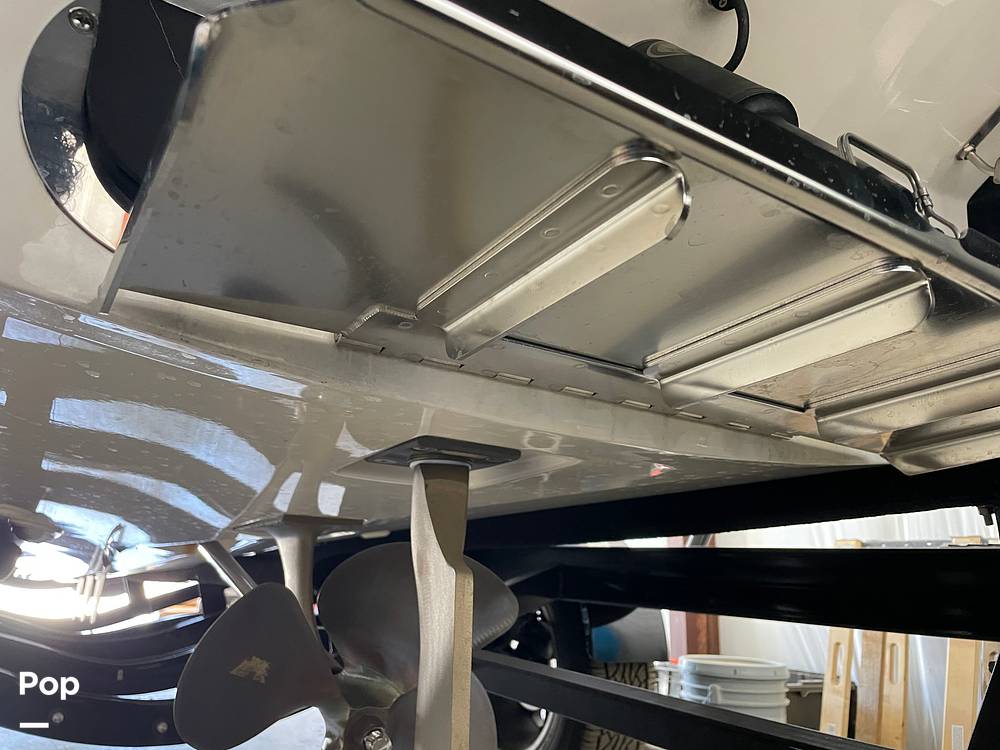 Slide: The Image of Mastercraft XT23 2021 - 14616777