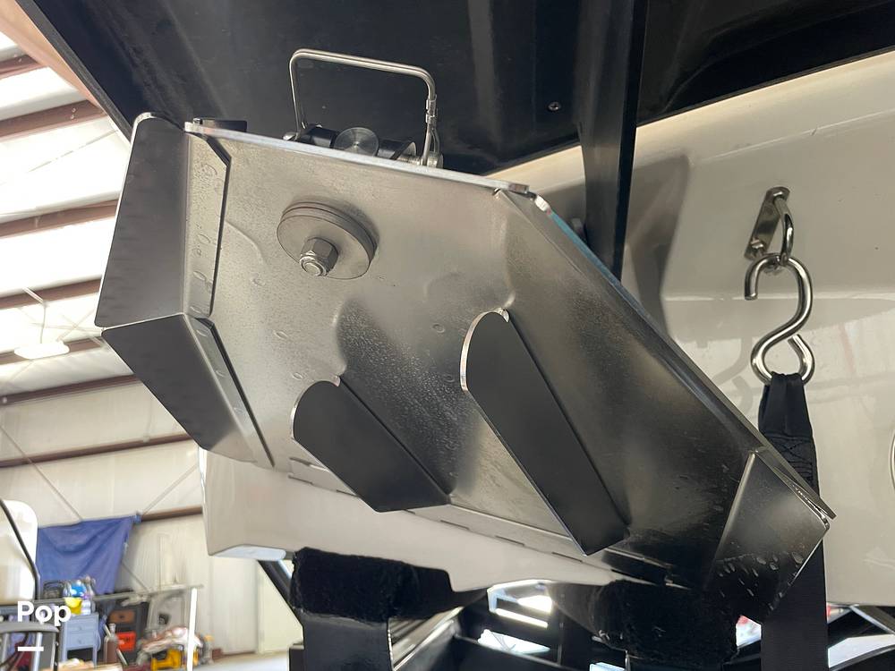 Slide: The Image of Mastercraft XT23 2021 - 14616778