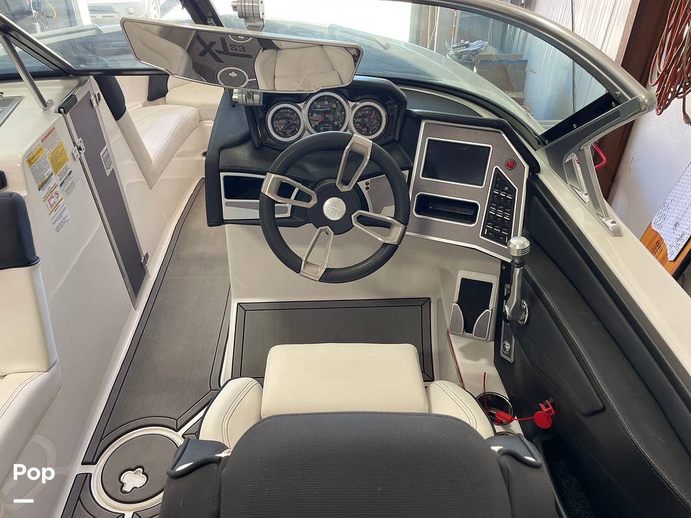 Slide: The Image of Mastercraft XT23 2021 - 14616789