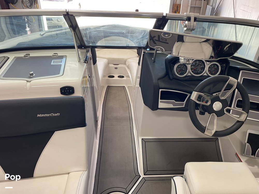 Slide: The Image of Mastercraft XT23 2021 - 14616790
