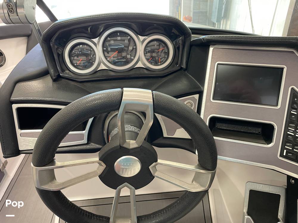 Slide: The Image of Mastercraft XT23 2021 - 14616794