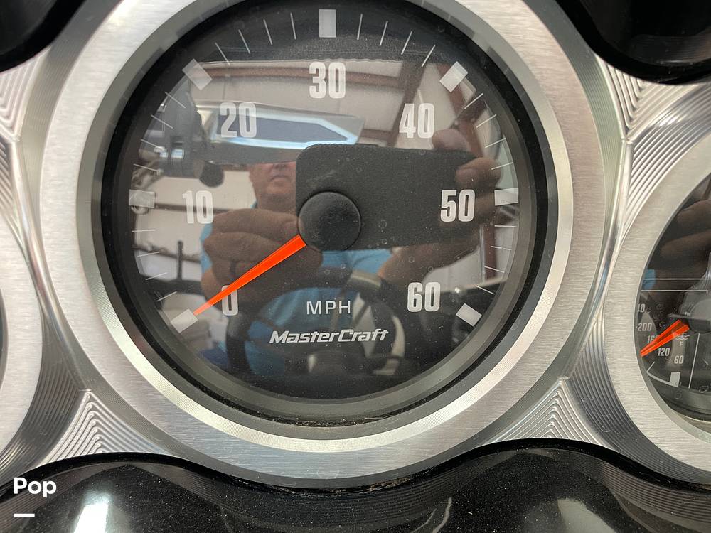 Slide: The Image of Mastercraft XT23 2021 - 14616796