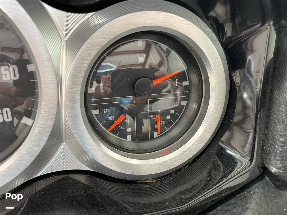 Slide: The Image of Mastercraft XT23 2021 - 14616797