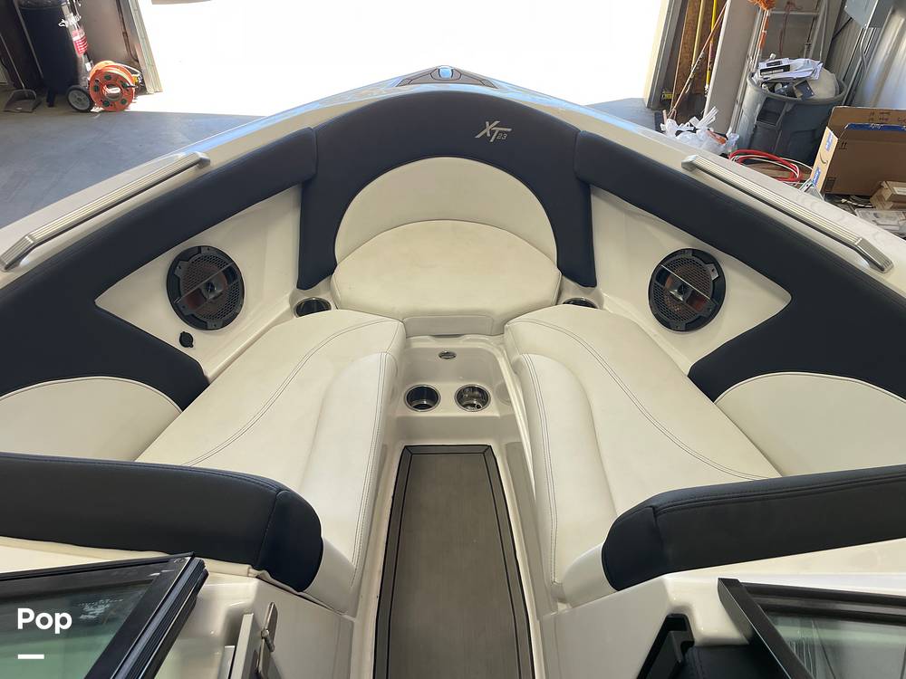 Slide: The Image of Mastercraft XT23 2021 - 14616799