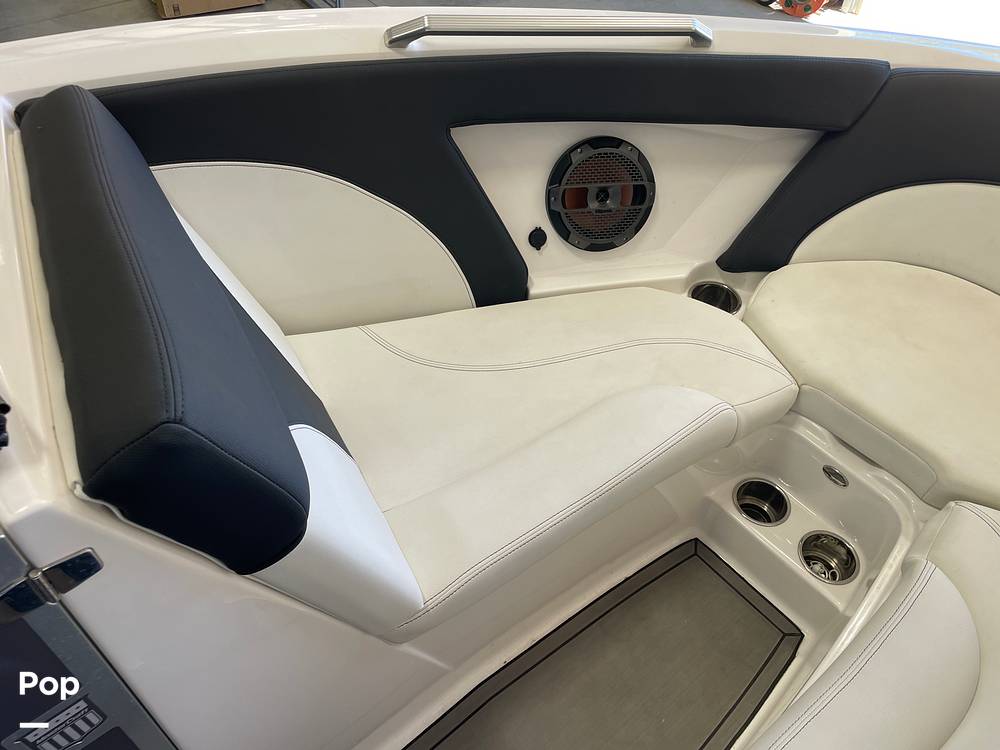 Slide: The Image of Mastercraft XT23 2021 - 14616800