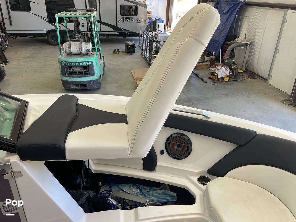 Slide: The Image of Mastercraft XT23 2021 - 14616801