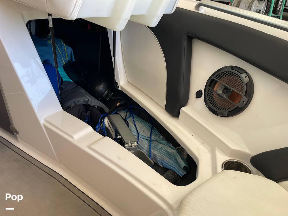 Slide: The Image of Mastercraft XT23 2021 - 14616802