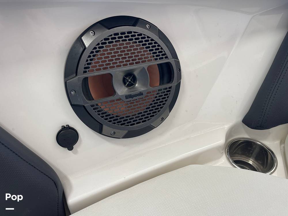 Slide: The Image of Mastercraft XT23 2021 - 14616805