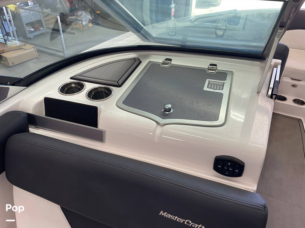 Slide: The Image of Mastercraft XT23 2021 - 14616807