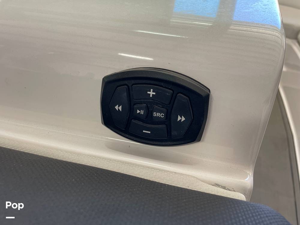 Slide: The Image of Mastercraft XT23 2021 - 14616809