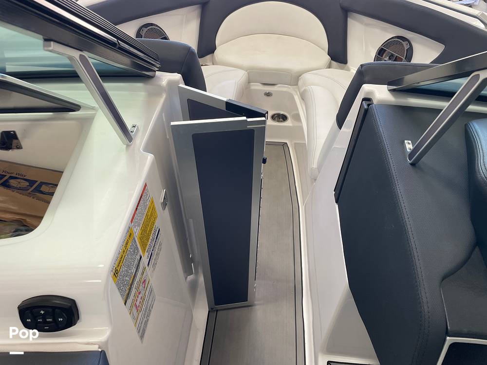 Slide: The Image of Mastercraft XT23 2021 - 14616811