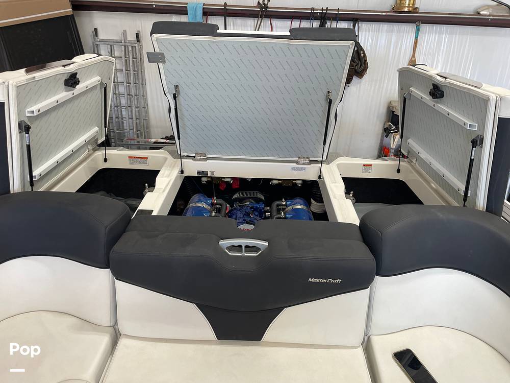 Slide: The Image of Mastercraft XT23 2021 - 14616815