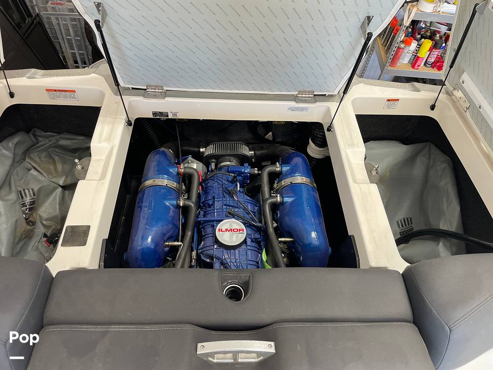 Slide: The Image of Mastercraft XT23 2021 - 14616816