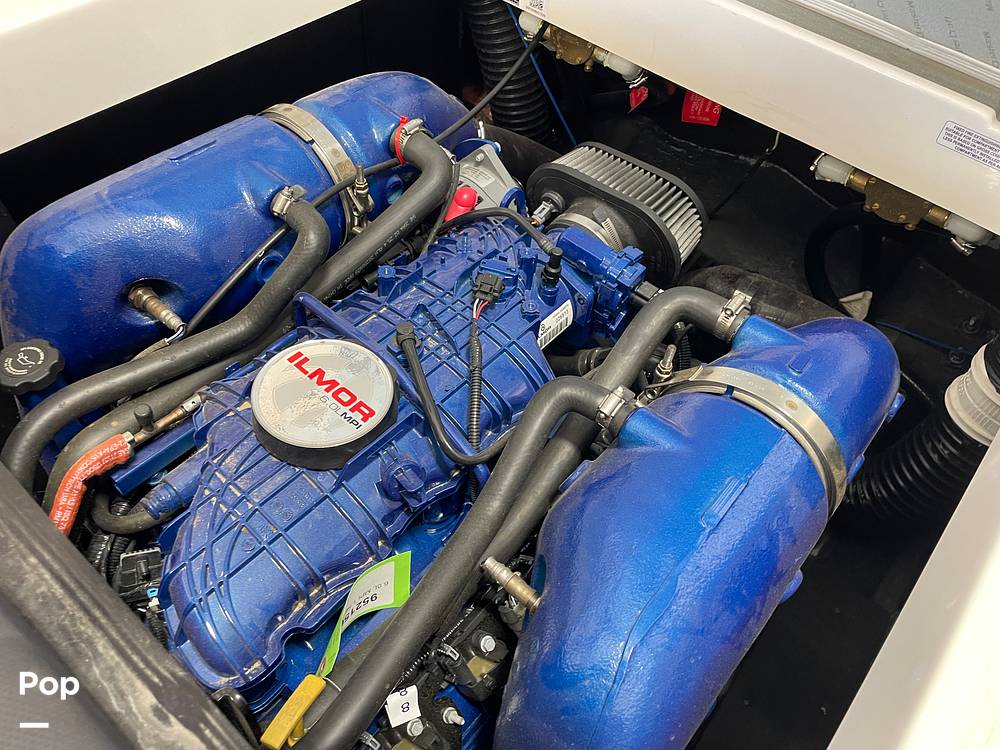 Slide: The Image of Mastercraft XT23 2021 - 14616818