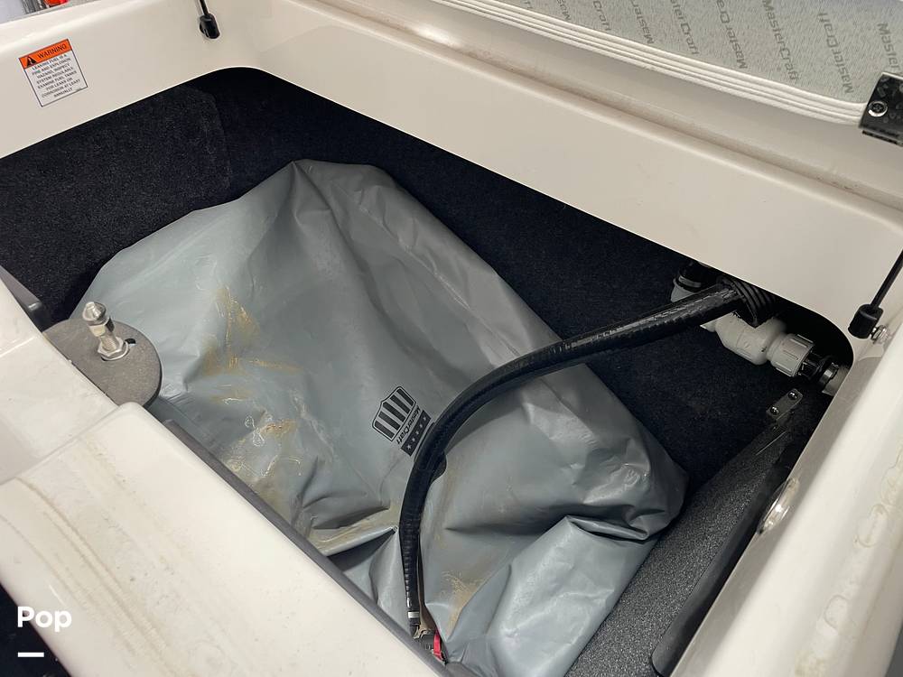 Slide: The Image of Mastercraft XT23 2021 - 14616819
