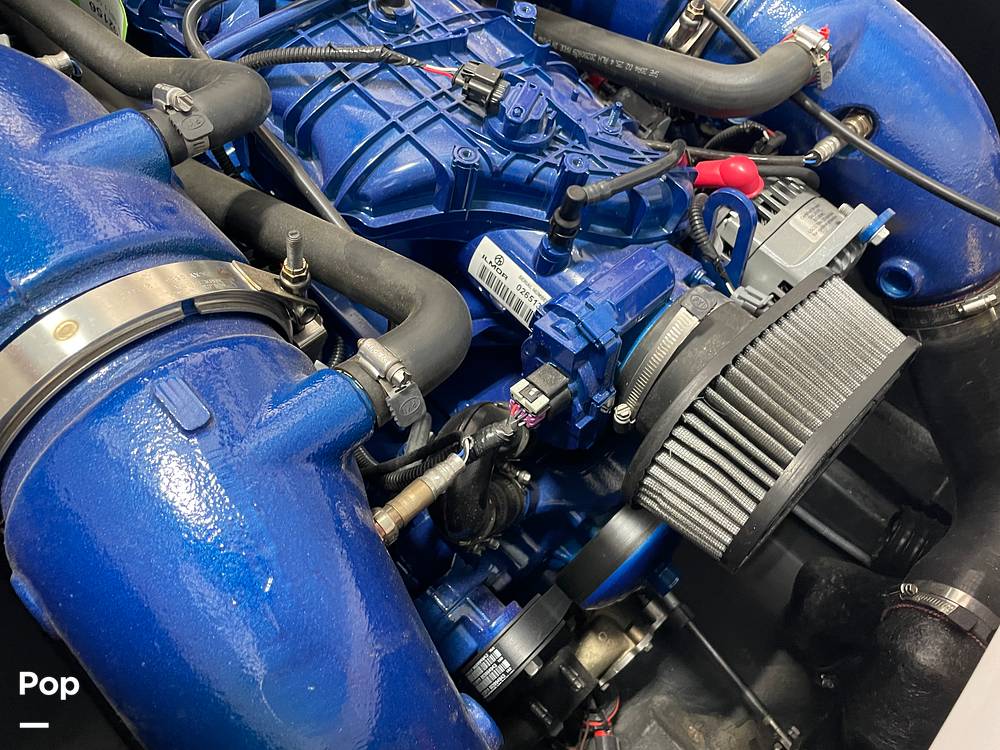 Slide: The Image of Mastercraft XT23 2021 - 14616820